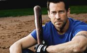 James Denton