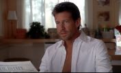 James Denton