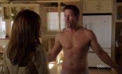 James Denton