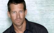 James Denton