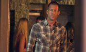 James Denton