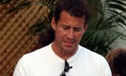 James Denton