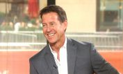 James Denton