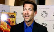 James Denton