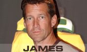 James Denton