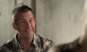 James Denton