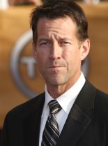 James Denton