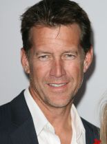 James Denton