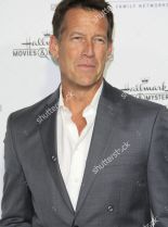 James Denton