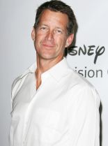 James Denton