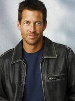 James Denton