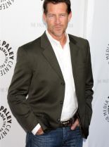 James Denton