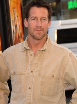 James Denton