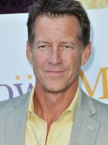 James Denton #346703 picture (Portrait Medium)