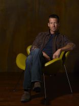 James Denton #346704 picture (Portrait Medium)