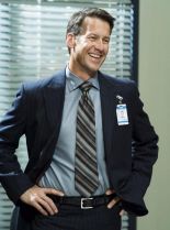 James Denton