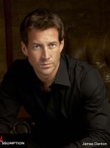 James Denton