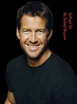 James Denton #346708 picture (Portrait Medium)