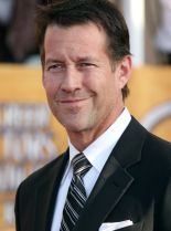 James Denton