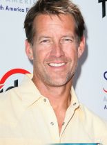 James Denton