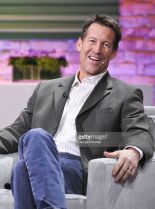 James Denton