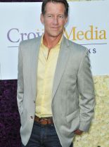 James Denton