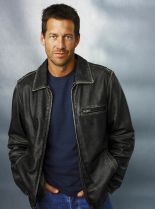 James Denton