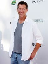 James Denton