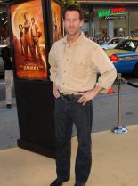 James Denton