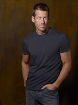 James Denton