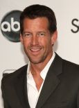 James Denton