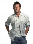 James Denton