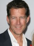 James Denton