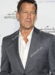 James Denton