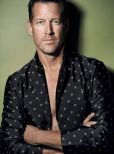 James Denton