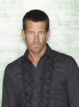 James Denton