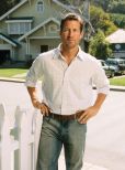 James Denton