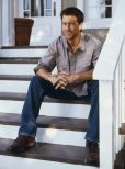 James Denton