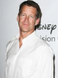 James Denton