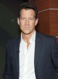 James Denton