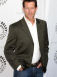 James Denton