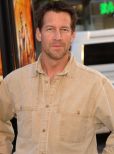 James Denton