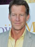 James Denton