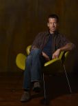 James Denton