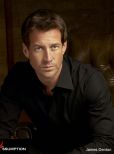 James Denton