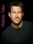 James Denton