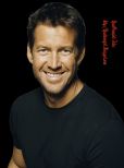 James Denton