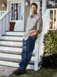 James Denton