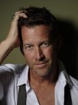 James Denton