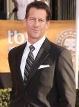 James Denton